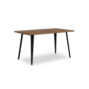 Kategorija Stalai kampuotu stalviršiu